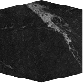 Vorschau Farbe dunkel