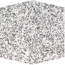 Vorschau Farbe Granit