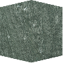 Vorschau Farbe grün