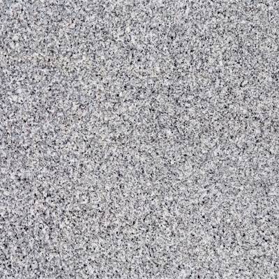 Textur Mardetschlager Granit