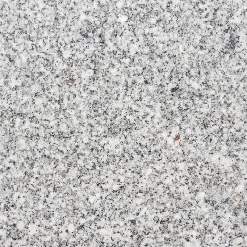 Windhaager Granit