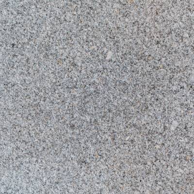 Textur Hartberger Granit