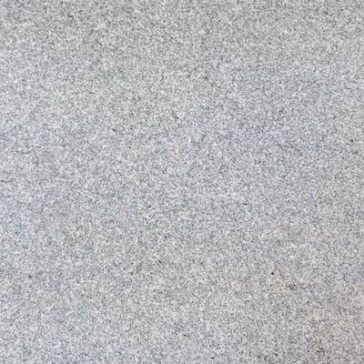 Textur Schremser Granit