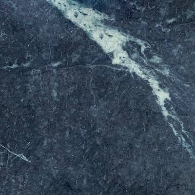 Textur Tauerngrün Serpentinit